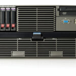 1599666-HP