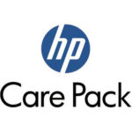 836328-HP