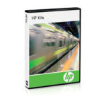 Hewlett Packard Enterprise T5518A softwarelicentie & -uitbreiding