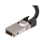 Hewlett Packard Enterprise 487655-B21 netwerkkabel 3 m