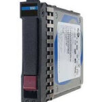 Hewlett Packard Enterprise N9X96A internal solid state drive 2.5″ 800 GB SAS