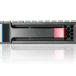 Hewlett Packard Enterprise 32TB 3.5″ 12G SAS 3.5″ 32000 GB