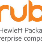 Aruba, a Hewlett Packard Enterprise company H3SQ1E garantie- en supportuitbreiding