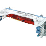 Hewlett Packard Enterprise 872253-B21 slot uitbreiding