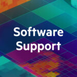 Hewlett Packard Enterprise U5KK6E IT support service