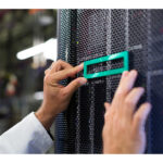 Hewlett Packard Enterprise P14610-B21 hardwarekoeling Radiator