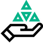 Hewlett Packard Enterprise 5Y Foundation Care
