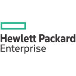 Hewlett Packard Enterprise P27095-B21 hardwarekoeling Processor Koelplaat